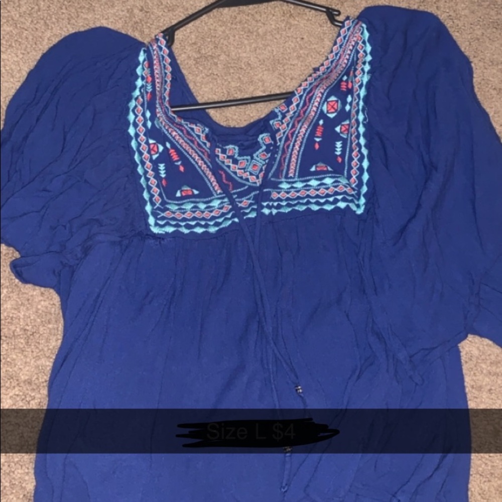 Shirt